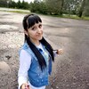 Ольга Шлемен, 22, г.Слоним Ольга Шлемен, 22, г.Слоним
