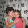 даша, 17, г.Шемонаиха даша, 17, г.Шемонаиха