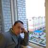 Виктор, 33, г.Барнаул Виктор, 33, г.Барнаул