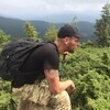 Dima, 29, г.Хмельницкий Dima, 29, г.Хмельницкий