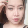 Delila, 35, г.Сан-Антонио Delila, 35, г.Сан-Антонио