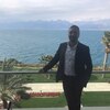 Amir, 46, г.Абу-Даби Amir, 46, г.Абу-Даби