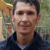 Бауыржан, 45, г.Караганда Бауыржан, 45, г.Караганда