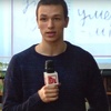 Мощь, 19, г.Пикалёво Мощь, 19, г.Пикалёво