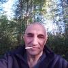 Alexandr, 64, г.Магадан Alexandr, 64, г.Магадан