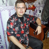 Сергей, 35, г.Лунинец Сергей, 35, г.Лунинец