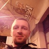 Саша, 30, г.Ужгород Саша, 30, г.Ужгород