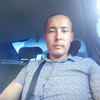 Батыр, 25, г.Невинномысск Батыр, 25, г.Невинномысск