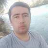 Alisher, 25, г.Душанбе Alisher, 25, г.Душанбе