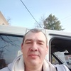 Константин Дуружнин, 51, г.Истра Константин Дуружнин, 51, г.Истра