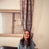 Lena, 23, г.Рамат-Ган Lena, 23, г.Рамат-Ган