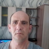 Сергей, 42, г.Аша Сергей, 42, г.Аша