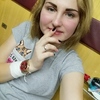 Angel, 20, г.Запорожье Angel, 20, г.Запорожье