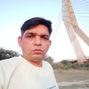 pk, 30, г.Gurgaon pk, 30, г.Gurgaon