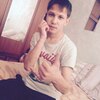 Евгений, 25, г.Краснокамск Евгений, 25, г.Краснокамск