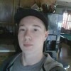 Kolt, 21, г.Мертл-Бич Kolt, 21, г.Мертл-Бич