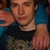 Валентин, 23, г.Псков Валентин, 23, г.Псков