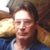 Valera, 55, г.Кузнецк Valera, 55, г.Кузнецк