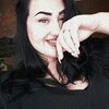 Саша, 18, г.Мелитополь Саша, 18, г.Мелитополь