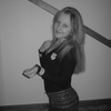 Виктория, 21, г.Троицкое Виктория, 21, г.Троицкое