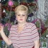 Ирина, 51, г.Кромы Ирина, 51, г.Кромы