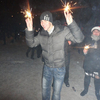 iluxa, 25, г.Перевоз iluxa, 25, г.Перевоз