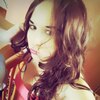 Katya, 25, г.Акко Katya, 25, г.Акко