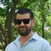 Samer, 31, г.Лозовая Samer, 31, г.Лозовая