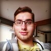 Mitja, 21, г.Хювинкяа Mitja, 21, г.Хювинкяа