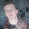 Александр, 17, г.Навои Александр, 17, г.Навои