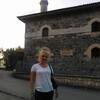 Елена, 46, г.Джанкой Елена, 46, г.Джанкой
