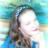 Людмила, 27, г.Ключи (Камчатская обл.) Людмила, 27, г.Ключи (Камчатская обл.)