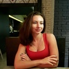 Anastasia, 20, г.Прага Anastasia, 20, г.Прага