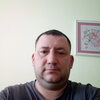 Igor, 34, г.Черновцы Igor, 34, г.Черновцы