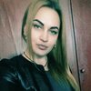 MARISHKA MERI, 24, г.Глухов MARISHKA MERI, 24, г.Глухов