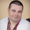 Кирилл, 42, г.Котовск Кирилл, 42, г.Котовск