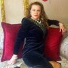 Инна, 49, г.Днепродзержинск Инна, 49, г.Днепродзержинск