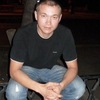 Рустам, 34, г.Ишимбай Рустам, 34, г.Ишимбай