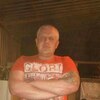 Сеня, 48, г.Михайловск Сеня, 48, г.Михайловск