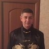Андрей, 40, г.Отрадный Андрей, 40, г.Отрадный