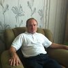 Влад, 34, г.Омутинский Влад, 34, г.Омутинский
