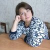 наташа, 41, г.Малоярославец наташа, 41, г.Малоярославец