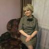 Елена Шкуматова, 41, г.Балабаново Елена Шкуматова, 41, г.Балабаново