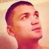 Ильяс, 28, г.Петропавловск Ильяс, 28, г.Петропавловск