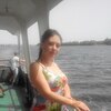 Катя, 27, г.Николаев Катя, 27, г.Николаев