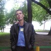 Сергей, 26, г.Сердобск Сергей, 26, г.Сердобск