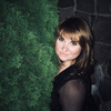 Марина, 33, г.Вроцлав Марина, 33, г.Вроцлав