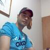 Hernan Vargas, 48, г.Медельин Hernan Vargas, 48, г.Медельин