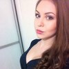 maria, 30, г.Елабуга maria, 30, г.Елабуга