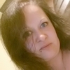Anna, 34, г.Savona Anna, 34, г.Savona